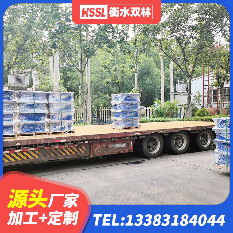 克拉玛依建筑铅芯橡胶隔震支座(LRB800)生产厂家 克拉玛依橡胶防震支座源头工厂 克拉玛依水平力分散型隔震支座生产厂家 克拉玛依LNR900橡胶支座生产厂家 - 第2张