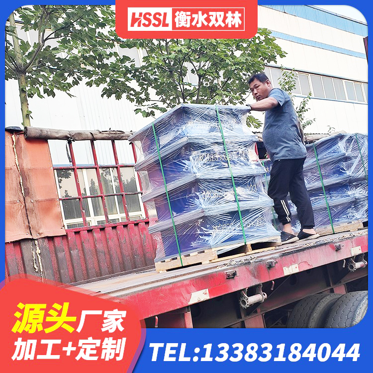克拉玛依隔震支座费用 克拉玛依LNR800支座什么价格 克拉玛依橡胶隔震减震支座生产厂家 克拉玛依隔震支座LRB1300 - 第3张