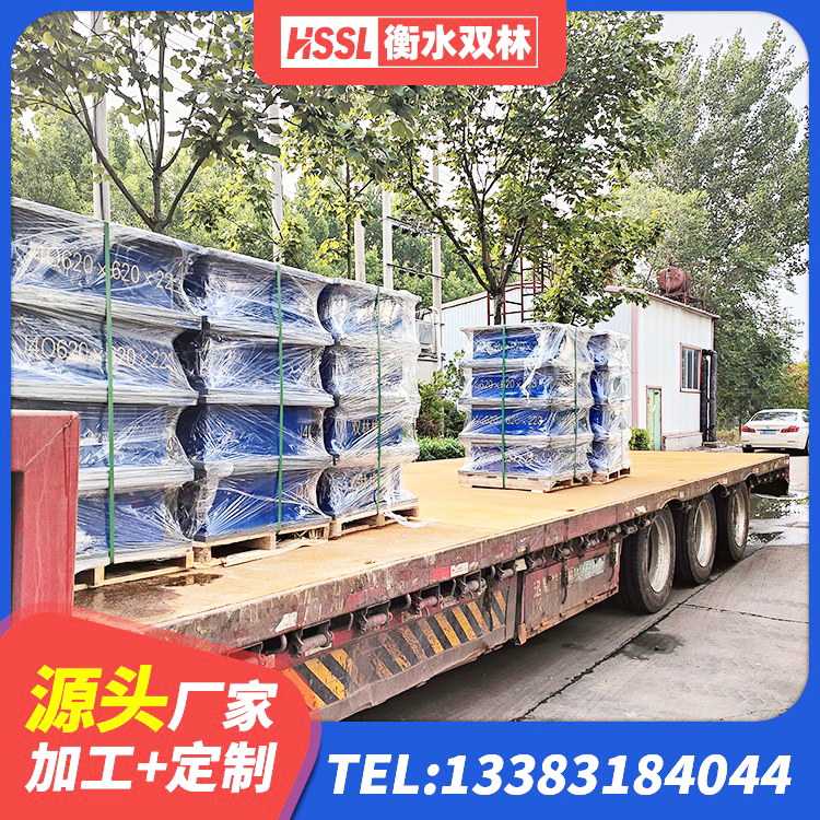 克拉玛依隔震支座源头工厂 克拉玛依LNR隔震支座400厂家 克拉玛依较高阻尼隔震橡胶支座多少钱 克拉玛依建筑天然胶隔震支座厂家 - 第8张