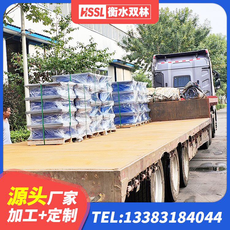 克拉玛依HDR高阻尼隔震支座厂家电话 克拉玛依LRB500-Ⅱ型橡胶隔震支座厂家 克拉玛依钢结构建筑用隔震支座生产厂家 克拉玛依钢结构建筑用隔震支座 - 第2张