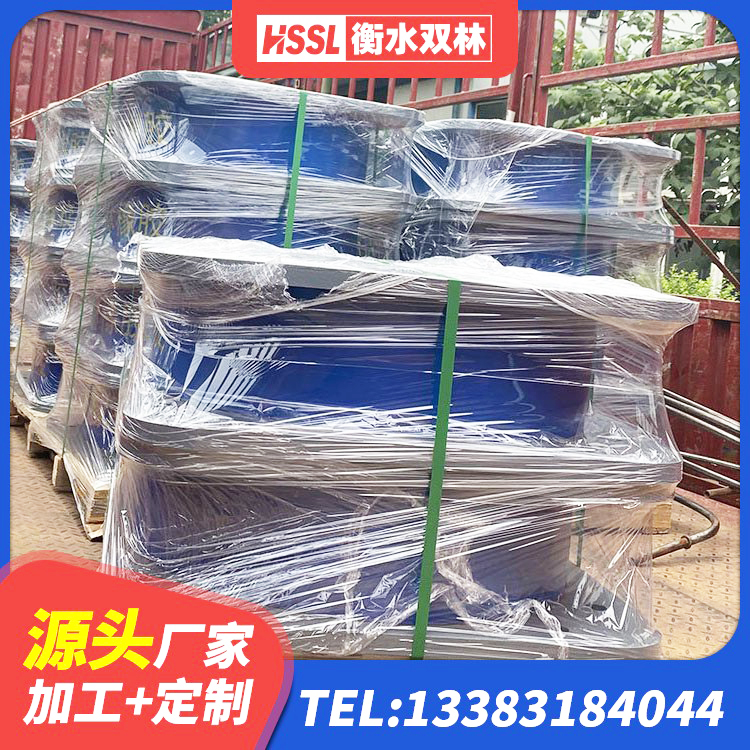 克拉玛依橡胶隔震支座LRB800 克拉玛依橡胶隔震支座低源头工厂 克拉玛依LNR隔震支座D420厂家 克拉玛依HDR1500高阻尼隔震支座 - 第4张