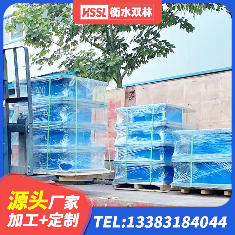 克拉玛依高阻尼HDR橡胶隔震支座厂家 克拉玛依橡胶支座LNR600 克拉玛依HDR高阻尼橡胶(支座) 克拉玛依叠层橡胶隔震支座什么价格 - 第4张