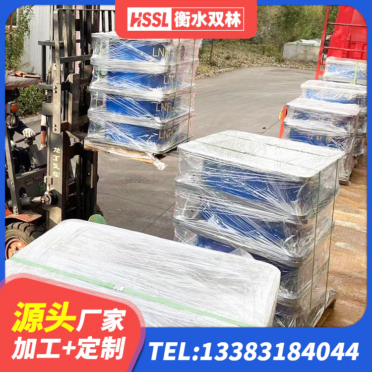 克拉玛依HDR隔震支座源头工厂 克拉玛依HDR高阻尼橡胶(支座) 克拉玛依HDR400支座厂家 克拉玛依建筑隔震支座I型 - 第3张