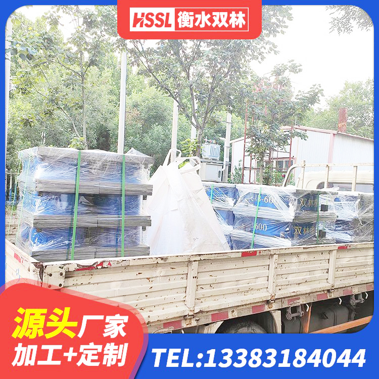 克拉玛依建筑抗震支座LNR700生产厂家 克拉玛依橡胶建筑支座生产厂家 克拉玛依高层隔震支座生产厂家 克拉玛依民用减震支座源头工厂 - 第5张