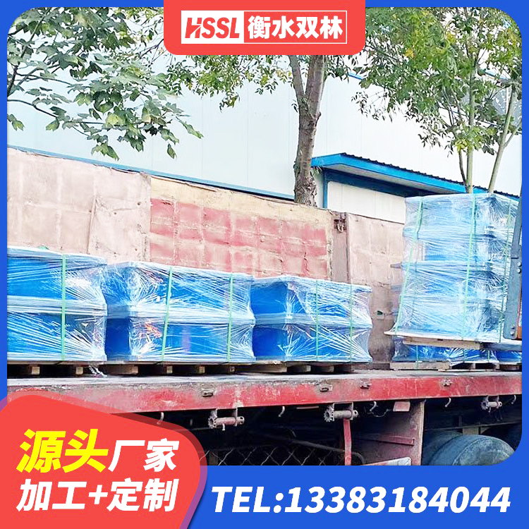 克拉玛依高阻尼HDR橡胶隔震支座厂家 克拉玛依橡胶支座LNR600 克拉玛依HDR高阻尼橡胶(支座) 克拉玛依叠层橡胶隔震支座什么价格 - 第5张