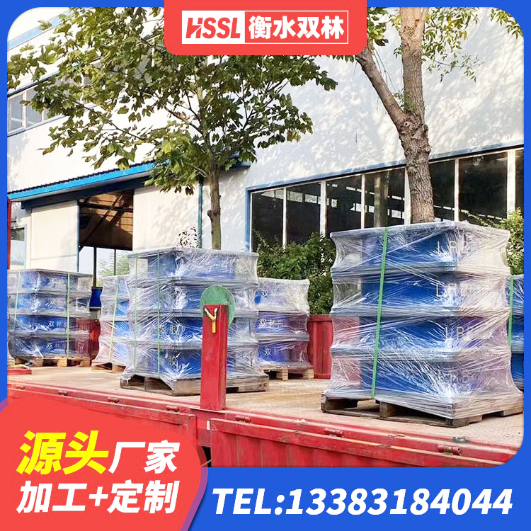 克拉玛依高阻尼橡胶支座 克拉玛依厚肉橡胶隔震支座 克拉玛依建筑工程用隔震支座什么价格 克拉玛依LNR1200天然橡胶支座厂家 - 第4张