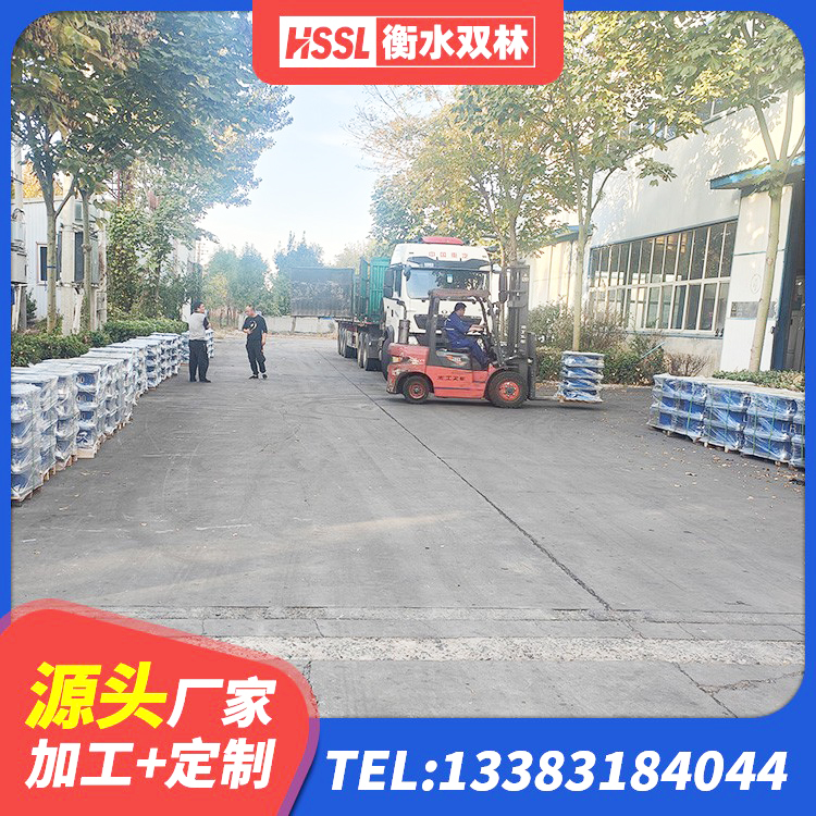 克拉玛依HDR隔震支座源头工厂 克拉玛依HDR高阻尼橡胶(支座) 克拉玛依HDR400支座厂家 克拉玛依建筑隔震支座I型 - 第7张