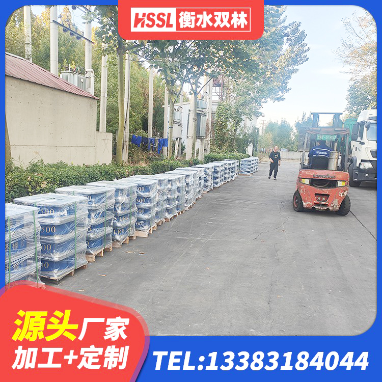 克拉玛依建筑抗震支座LNR700生产厂家 克拉玛依橡胶建筑支座生产厂家 克拉玛依高层隔震支座生产厂家 克拉玛依民用减震支座源头工厂 - 第1张