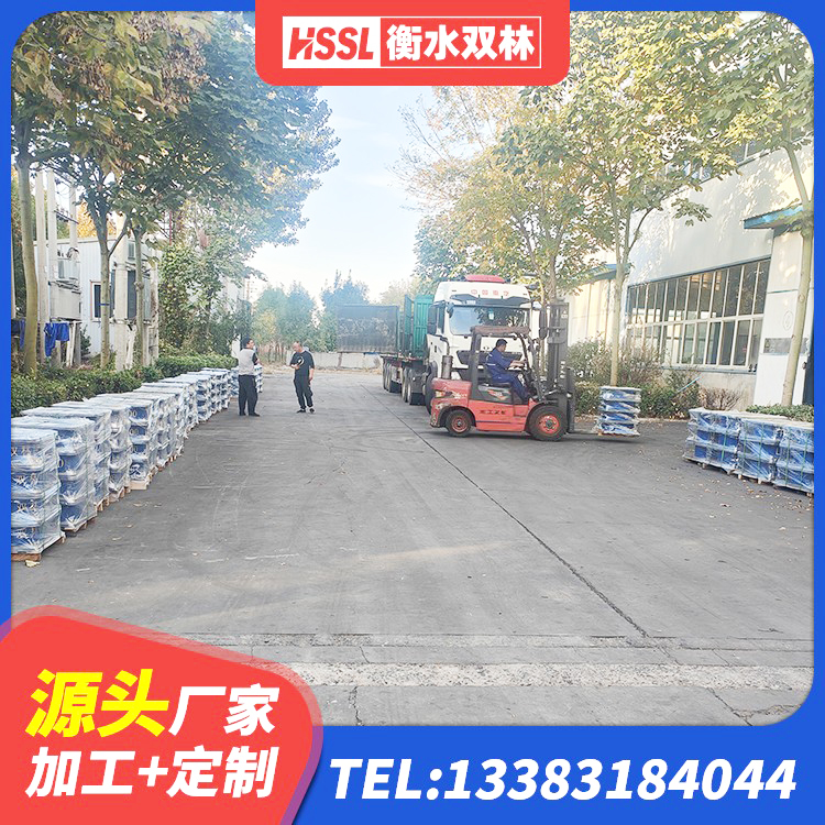 克拉玛依橡胶隔震支座LRB800 克拉玛依橡胶隔震支座低源头工厂 克拉玛依LNR隔震支座D420厂家 克拉玛依HDR1500高阻尼隔震支座 - 第5张