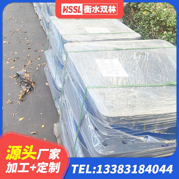 克拉玛依LNR水平分散力隔震支座厂家 克拉玛依房屋隔震橡胶支座 克拉玛依LRB400铅芯支座多少钱 克拉玛依水平分散型橡胶隔震支座什么价格 - 第2张